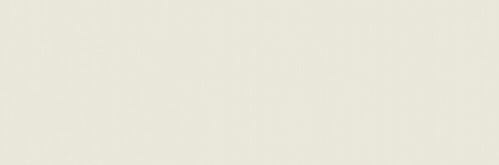 Настенная Marazzi Italy Marazzi Colorplay Cream M4J5 Ret. 30x90