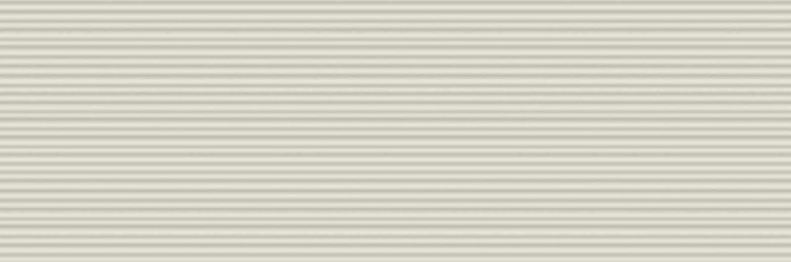 Настенная Marazzi Italy Marazzi Colorplay Cream Struttura Mikado 3D  M4JY Ret. 30x90