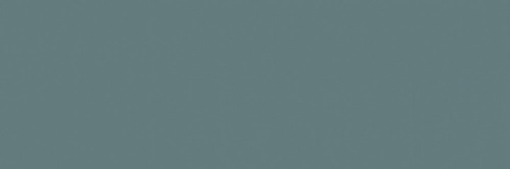 Настенная Marazzi Italy Marazzi Colorplay Sage M4J8 30x90
