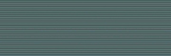 Настенная Marazzi Italy Marazzi Colorplay Sage Struttura Mikado 3D  M4JS Ret. 30x90