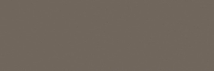 Настенная Marazzi Italy Marazzi Colorplay Taupe M4J4 Ret. 30x90