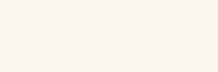Настенная Marazzi Italy Marazzi Colorplay White M4J6 Ret. 30x90