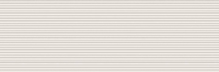 Настенная Marazzi Italy Marazzi Colorplay White Struttura Mikado 3D  M4JW Ret. 30x90