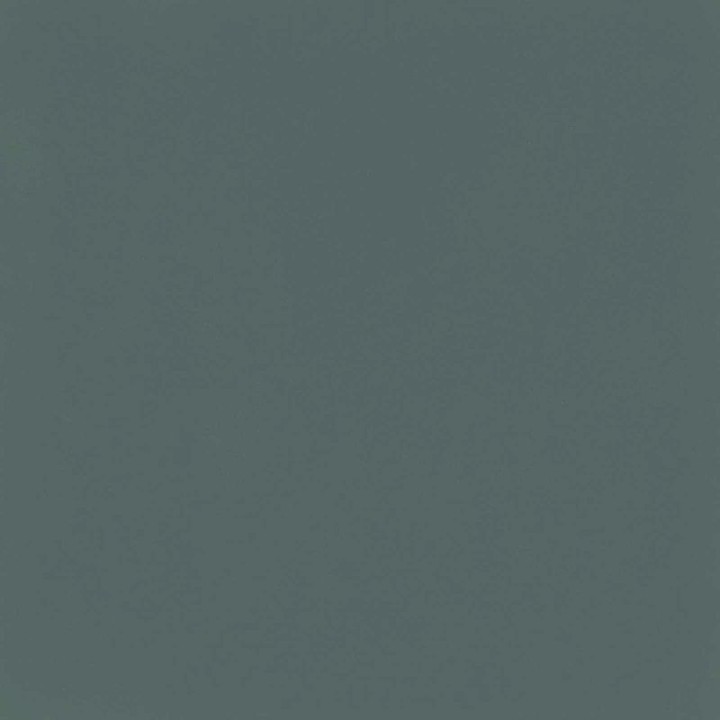 Матовый Marazzi Italy Marazzi D_segni Colore Indigo 20x20