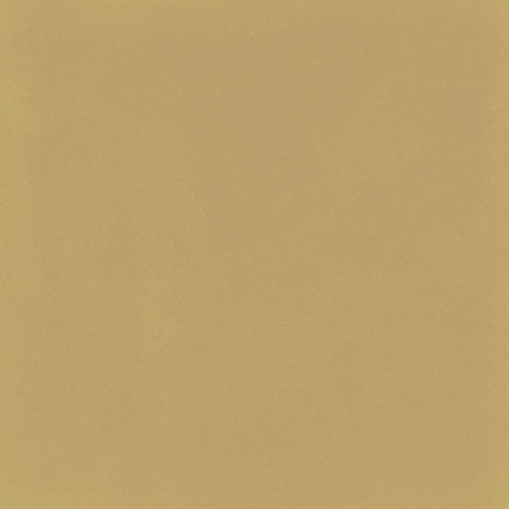 Матовый Marazzi Italy Marazzi D_segni Colore Mustard 20x20
