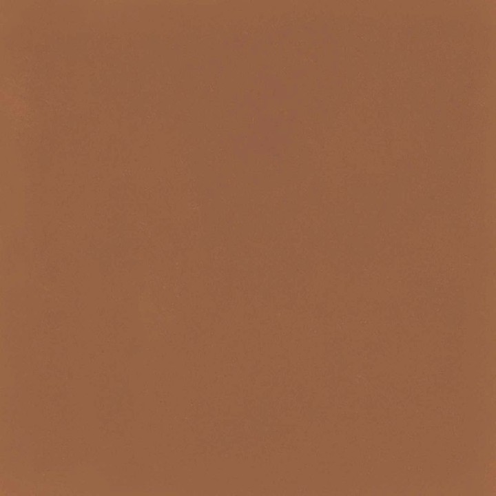 Матовый Marazzi Italy Marazzi D_segni Colore Tangerine 20x20