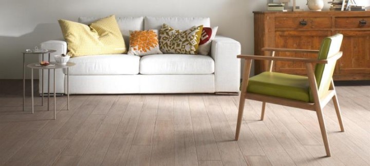 Напольная Marazzi Italy MK8A Planet Avorio 15х90 — фото 5