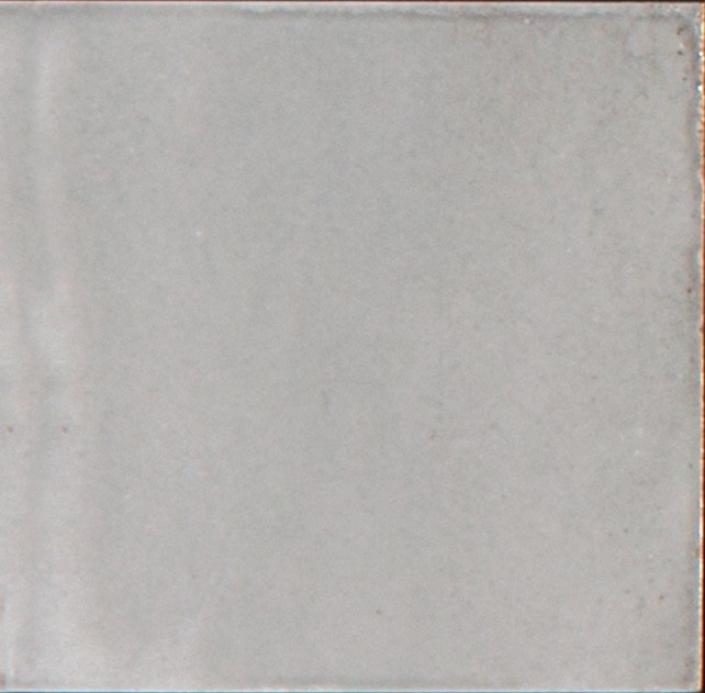 Настенная Marazzi Italy M963 Rice Grigio Lux 15х15 — фото 2