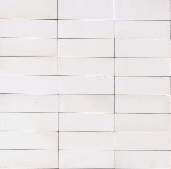 Настенная Marazzi Italy M96N Rice Bianco Lux 5х15 — фото 2