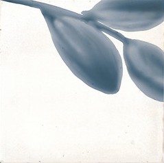 Декор Marazzi Italy M9JA Rice Bianco Decoro Blossom Lux 15х15 — фото 5