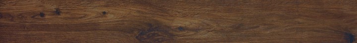 Матовый Marazzi Italy Marazzi Treverkhome Castagno Mjwc 15x120