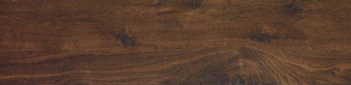 Матовый Marazzi Italy Marazzi Treverkhome Castagno Mjwl 30x120