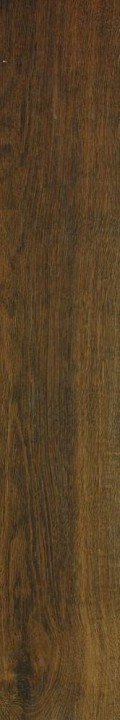 Матовый Marazzi Italy Marazzi Treverkhome Castagno Mjwg 20x120