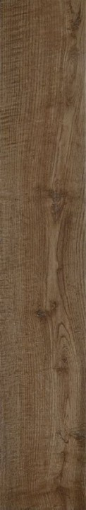 Marazzi Italy TreverkWay Керамогранит Treverk Castagno MLA3 15x90 напольный матовый