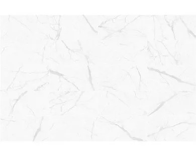 Матовый Marble Mosaic Керамогранит Calacatta Superior Mat 60х120 — фото 2