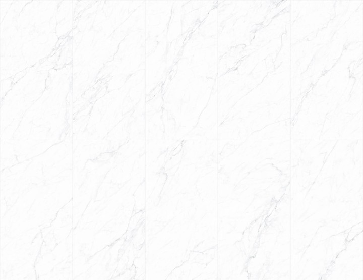Матовый Marble Mosaic Керамогранит Carrara Bianco Mat 60х120 — фото 2