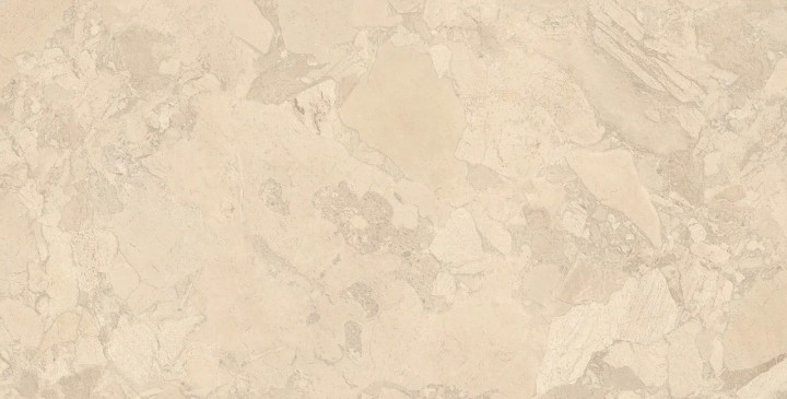 Матовый Marca Corona Керамогранит K017 Arkigem Cappuccino Ret 60х120