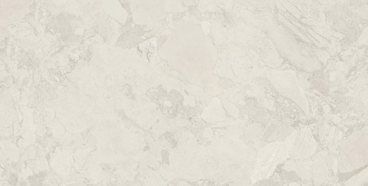 Матовый Marca Corona Керамогранит K020 Arkigem Nube Ret 60х120