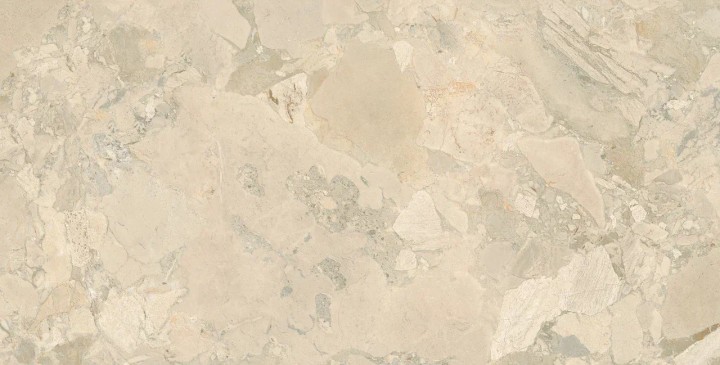 Матовый Marca Corona Керамогранит K021 Arkigem Flora Ret 60х120