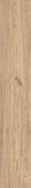Матовый Marca Corona I871 Elisir Royal Beige 20х120 RT — фото 2