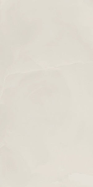 Напольная Marca Corona Foyer F514 Pure Reflex Rett 60x119,5 — фото 4
