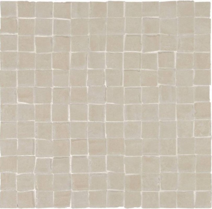 Керамическая Marca Corona Jolie 8352 Gris Tessere 30x30 (арт.:161862)