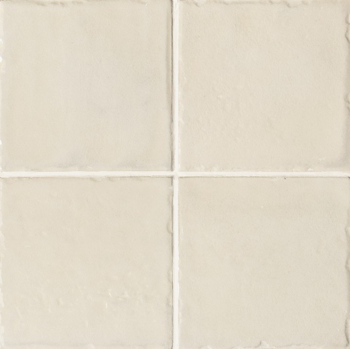 Настенная Marca Corona Jolie 8266 Ivoire 10x10