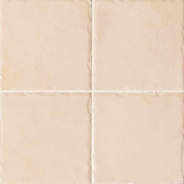 Настенная Marca Corona Jolie 8267 Rose 10x10
