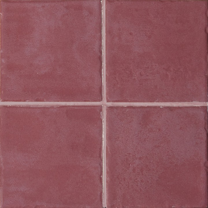 Настенная Marca Corona Jolie 8270 Purple 10x10