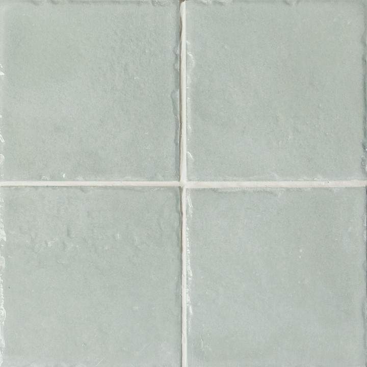 Настенная Marca Corona Jolie 8276 Vert 10x10