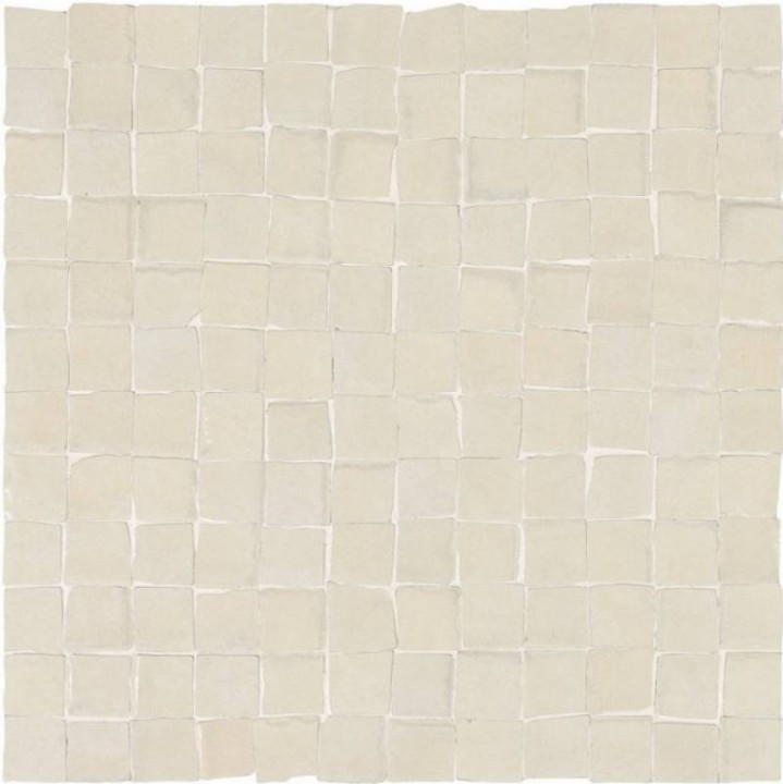 Керамическая Marca Corona Jolie 8353 Ivoire Tessere 30x30