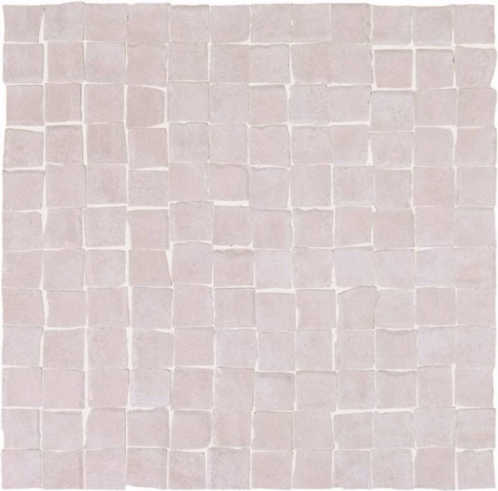 Керамическая Marca Corona Jolie 8355 Lilas Tessere 30x30
