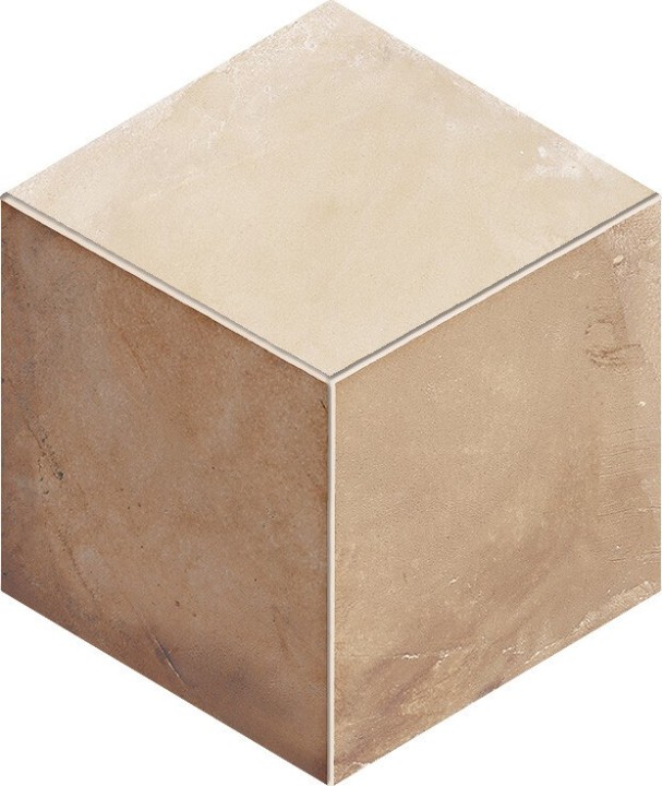 Напольная Marca Corona Terra 0397 Rombo C 21,6x25