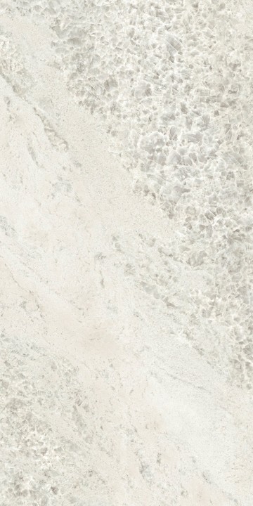 Полированный Maxfine Gemstone Gem Pearl 150х300 — фото 3