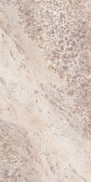 Полированный Maxfine Gemstone Gem Rose 150x300 — фото 2