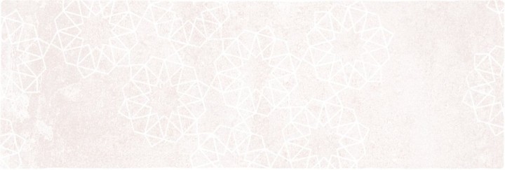 Настенная Mayolica Aspen Decor Ivory 7,5x22 — фото 2