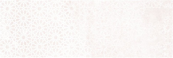 Настенная Mayolica Aspen Decor Ivory 7,5x22 — фото 5