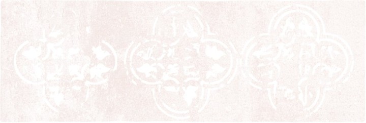 Настенная Mayolica Aspen Decor Ivory 7,5x22 — фото 7