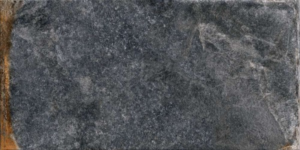 Матовый Metropol Iconic Oxido 60x120 — фото 2