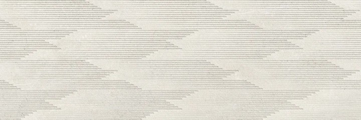 Настенная Metropol Плитка R0002797 Tunez Concept Beige 40х120 — фото 11