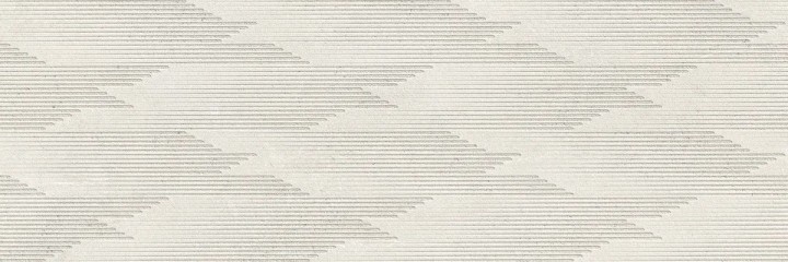 Настенная Metropol Плитка R0002797 Tunez Concept Beige 40х120 — фото 12