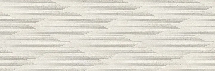 Настенная Metropol Плитка R0002797 Tunez Concept Beige 40х120 — фото 3