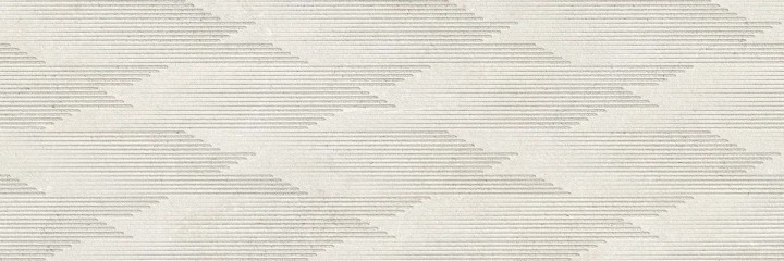 Настенная Metropol Плитка R0002797 Tunez Concept Beige 40х120 — фото 4