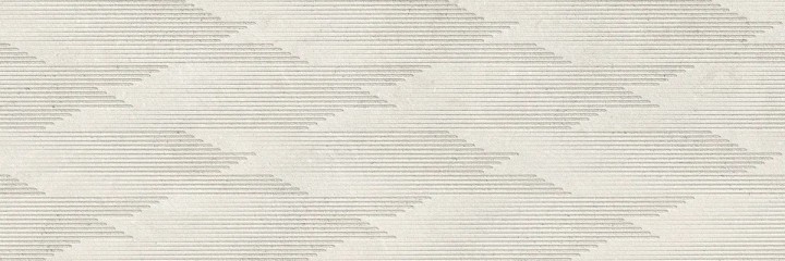 Настенная Metropol Плитка R0002797 Tunez Concept Beige 40х120 — фото 6