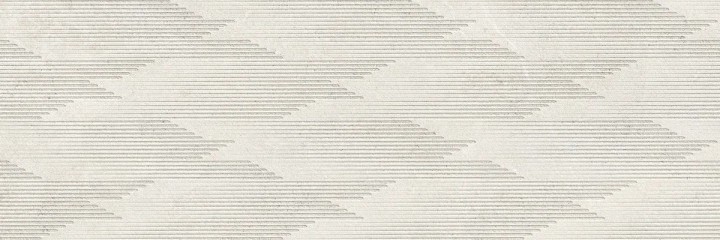 Настенная Metropol Плитка R0002797 Tunez Concept Beige 40х120 — фото 7