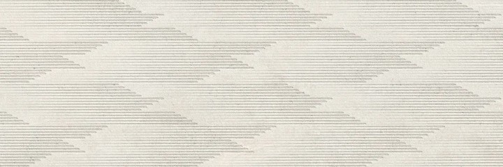 Настенная Metropol Плитка R0002797 Tunez Concept Beige 40х120 — фото 8