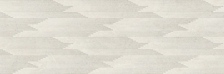 Настенная Metropol Плитка R0002797 Tunez Concept Beige 40х120 — фото 10