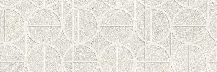 Настенная Metropol Плитка R0002800 Tunez Art Beige 40х120 — фото 12