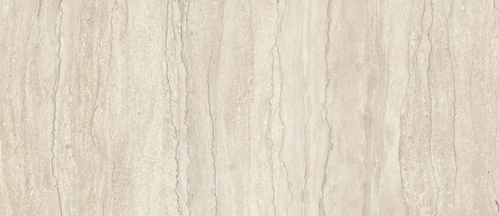 Матовый Mirage Керамогранит CJO3 Noriven NV22 Oyster Marked Horizontal SP SQ 120х278