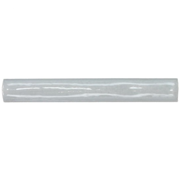 Бордюр Monopole New Country  Listelo Blue 2x15